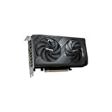 Gigabyte GeForce RTX 5050 WINDFORCE OC GV-N5050WF2OC-8GD GDDR6 8GB 128Bit Gaming (Oyuncu) Ekran Kartı
