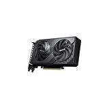 Gigabyte GeForce RTX 5050 WINDFORCE OC GV-N5050WF2OC-8GD GDDR6 8GB 128Bit Gaming (Oyuncu) Ekran Kartı