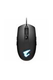 Gigabyte Aorus M2 Çift Yönlü RGB Gaming Mouse