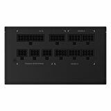 Gigabyte P850GM 850W 80+ Altın Modüler Güç Kaynağı