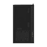 Gigabyte C500 Panoramic Stealth Glass USB 3.0 Type-C Siyah ATX Mid Tower Kasa