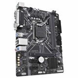 GIGABYTE H310M-DS2 H310 2xDDR4 VGA+RS232+LPT 1xGLAN 1151Pin ANAKA