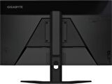 Gıgabyte G27Q-EK 27” 144HZ 1ms HDMI Freesync Qhd IPS LED Monitör