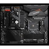 Asus B550 AORUS ELITE V2 AMD B550 AM4 DDR4 4733 MHz Masaüstü Anakart