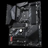 Asus B550 AORUS ELITE V2 AMD B550 AM4 DDR4 4733 MHz Masaüstü Anakart