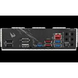Asus B550 AORUS ELITE V2 AMD B550 AM4 DDR4 4733 MHz Masaüstü Anakart