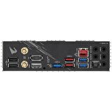 Gigabyte B550 AORUS AMD B550 AM4 DDR4 4733 MHz Masaüstü Anakart