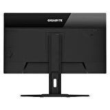 Gigabyte M32U 31.5 inç 1 ms 144 Hz IPS 4K UHD Oyun Bilgisayar Monitörü