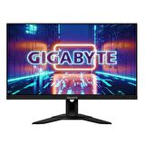 Gigabyte M28U 28 3840x2160 144Hz 1ms HDMI DP Type-C HDR 400 IPS Monitör