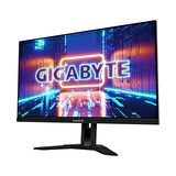 Gigabyte M28U 28 3840x2160 144Hz 1ms HDMI DP Type-C HDR 400 IPS Monitör