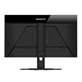 Gigabyte M28U 28 3840x2160 144Hz 1ms HDMI DP Type-C HDR 400 IPS Monitör