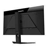 Gigabyte M28U 28 3840x2160 144Hz 1ms HDMI DP Type-C HDR 400 IPS Monitör