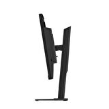 GIGABYTE 23.8" G24F-2 165Hz (180Hz OC) 1ms HDMI DP USB SS IPS FHD FreeSync Premium Gaming Monitör