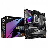 GIGABYTE X670E AORUS XTREME DDR5 8000(OC)MHz AMD AM5