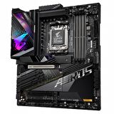 GIGABYTE X670E AORUS XTREME DDR5 8000(OC)MHz AMD AM5