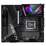 GIGABYTE X670E AORUS XTREME DDR5 8000(OC)MHz AMD AM5