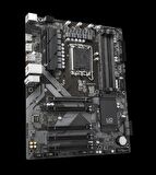 MAB B760 GAMING AX 1700 DDR4