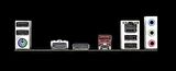 MAB B760 GAMING AX 1700 DDR4