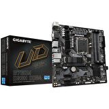 Gigabyte B760M-DS3H-DDR4 Intel B760 Soket 1700 5333MHz mATX Gaming Anakart