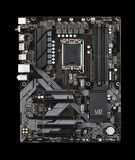 GIGABYTE B760-DS3H-AX-DDR4 MAB B760 GAMING AX 1700 DDR4