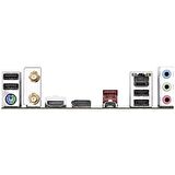 GIGABYTE B760 DS3H AX WIFI-6E DDR5 HDMI DP PCIe 16X v5.0 1700p ATX