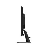GIGABYTE 27 inc  GS27F 170Hz(OC) 1ms HDMI DP Adapt