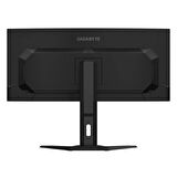 Gigabyte MO34WQC 34'' 0.03ms GTG 175 Hz OLED Gaming (Oyuncu) Monitör 
