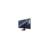 Gigabyte 27" GS27FA 1ms 180Hz HDMI Freesync Full Hd Gaming Monitör