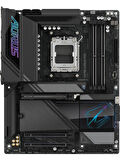 Gigabyte X870E Aorus Pro Wi-Fi AMD AM5 DDR5 ATX Anakart