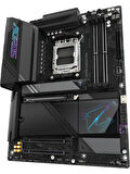 Gigabyte X870E Aorus Pro Wi-Fi AMD AM5 DDR5 ATX Anakart