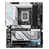GIGABYTE ANAKART INTEL LGA1851 ATX Z890 GAMING X WIFI7