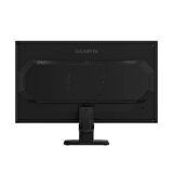 GIGABYTE GS25F2 24.5" 200Hz 1ms HDMI DP HDR10 AdaptiveSync FHD SS IPS Gaming Monitör