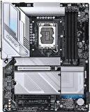 Gigabyte B860 Gaming X WiFi6E 9066MHz OC DDR5 Soket 1851 M.2 USB4 HDMI DP ATX Anakart