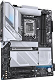 Gigabyte B860 Gaming X WiFi6E 9066MHz OC DDR5 Soket 1851 M.2 USB4 HDMI DP ATX Anakart