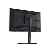 Gigabyte MO27Q2A 27″ 280Hz 0.03ms HDMI,DisplayPort FreeSync G-Sync QD-OLED 2K Gaming Monitör