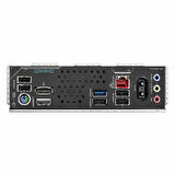 Gigabyte H810M Gaming WiFi6 DDR5 (6400MHz)OC M.2 HDMI/DP PCIe 4.0 1851P mATX Anakart