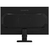 GIGABYTE GS25F2A 24.5" 240Hz 1ms HDMI DP Adaptive Sync HDR10 FHD SS IPS Gaming Monitör