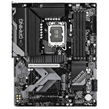 GIGABYTE B760 GAMING X GEN5 DDR5 M2 ATX