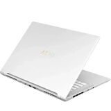 Gigabyte Aero 16 BSF i7-13700H 16GB DDR5 1TB SSD RTX4070-8GB 16'' UHD Windows 11