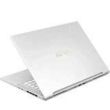 Gigabyte Aero 16 BSF i7-13700H 16GB DDR5 1TB SSD RTX4070-8GB 16'' UHD Windows 11