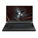 GIGABYTE AORUS 15 Dahili Ekran Kartı NVIDIA GeForce RTX 3070 Intel Core i7 12700H 16 GB DDR4 512 GB 15.6 inç Full HD w11pro/home Notebook Dizüstü Bilgisayar