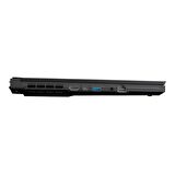GIGABYTE AORUS 15 Dahili Ekran Kartı NVIDIA GeForce RTX 3070 Intel Core i7 12700H 16 GB DDR4 512 GB 15.6 inç Full HD w11pro/home Notebook Dizüstü Bilgisayar