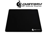 C.M. Storm Sgs-4030-Klmm1 5Mm Doğal Kauçuklu