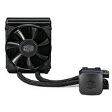 Cooler Master Nepton 140XL 140mm Radyatör Su Soğutma CPU Soğutucusu (RL-N14X-20PK-R1)