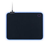 CM MP750-L (Large) RGB Gaming Mouse Pad