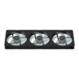CM MasterFan SF360R ARGB 3x120mm fan kiti (MFX-B2D3-18NPA-R1)