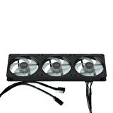 CM MasterFan SF360R ARGB 3x120mm fan kiti (MFX-B2D3-18NPA-R1)