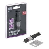 CoolerMaster MasterGel Reguler Termal Macun (MGX-ZOSG-N15M-R2)