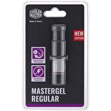 CoolerMaster MasterGel Reguler Termal Macun (MGX-ZOSG-N15M-R2)