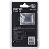 CoolerMaster MasterGel Reguler Termal Macun (MGX-ZOSG-N15M-R2)